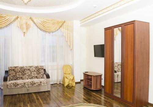 Фото Корона