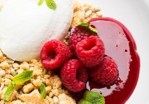 Фото Гранд-отель Ока Премиум