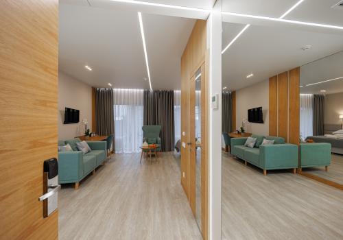 Фото Псков Бутик-отель