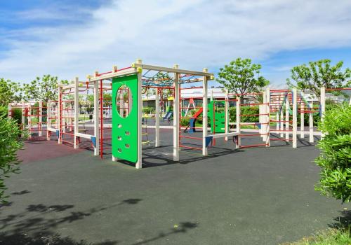 Фото Сочи Парк Отель