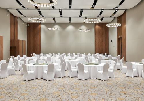 Фото Aden Hotel & Business Centre