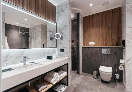 Фото Отель Ruma