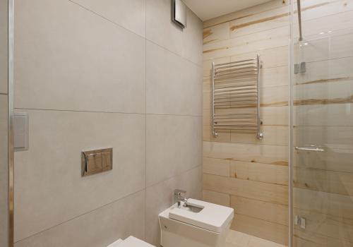 Фото Псков Бутик-отель