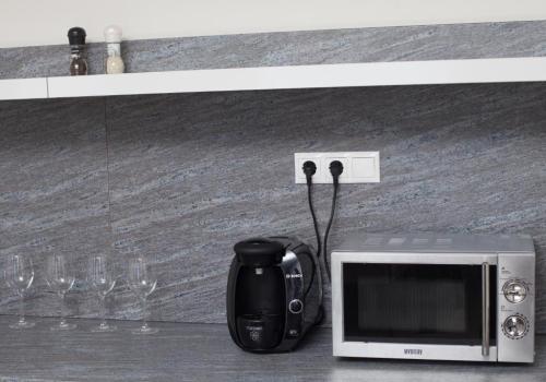 Фото Отель Виконда