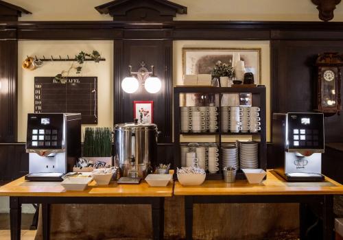 Фото Cosmos Saint-Petersburg Pulkovskaya Hotel