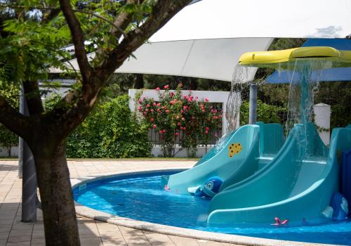 Фото Alean Family Biarritz