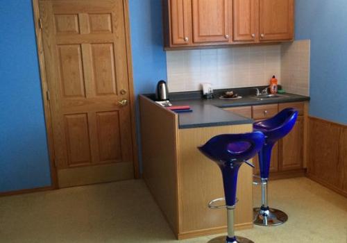 Фото Гостиница ВМ-Центральная