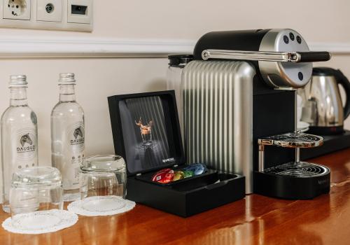 Фото Ринг Премьер Отель