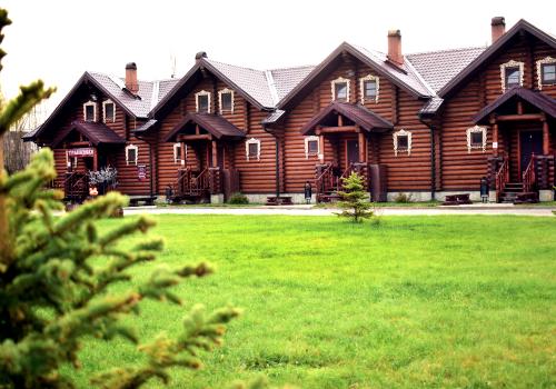 Фото отеля 6