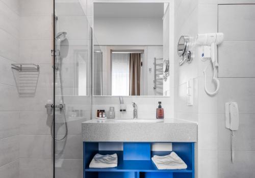 Одноместный Комфорт