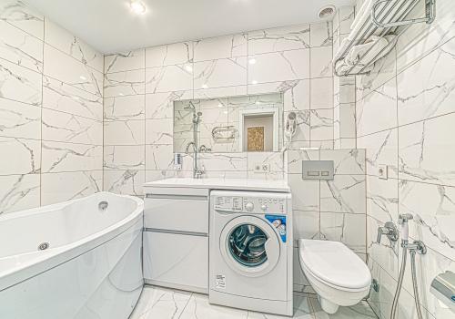 Фото Отель Ревиваль