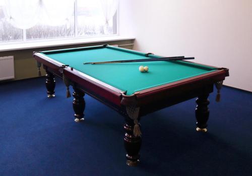 Фото АМАКС Отель Россия