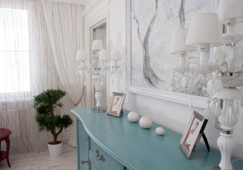 Фото Гранд-отель Ока Премиум