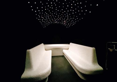 Фото Отель Друзья на Фонтанке