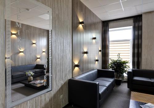 Фото Премьер Отель