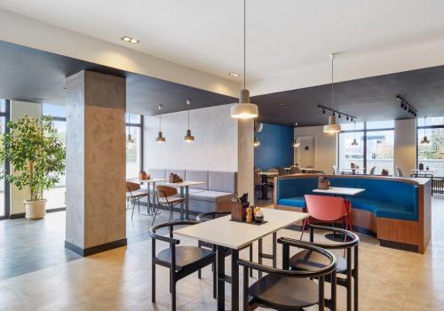 Фото отеля 6