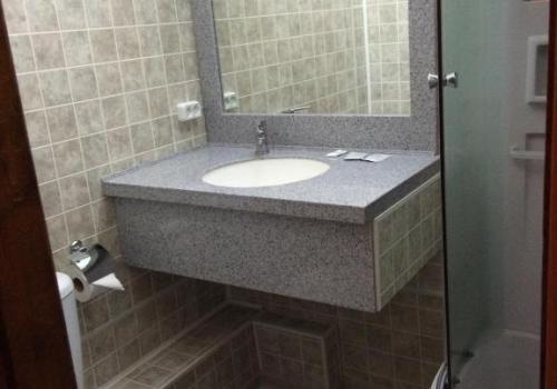 Фото Гостиница ВМ-Центральная