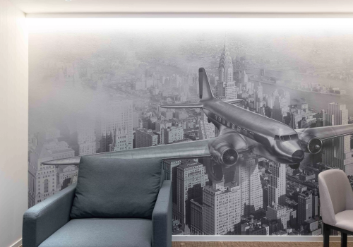 Фото Максима Домодедово