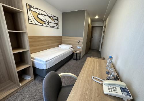 Фото Амакс Сити Отель