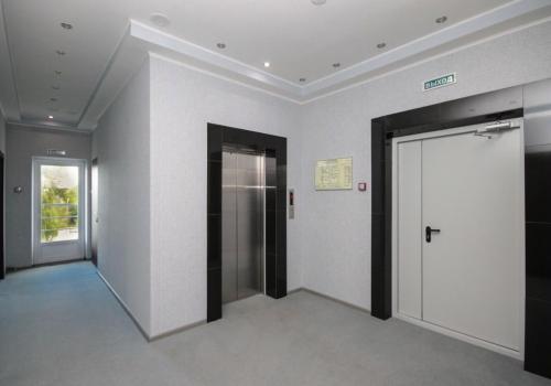 Фото Гостиница Галактика