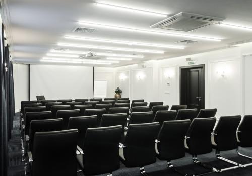 Фото Отель Сопка