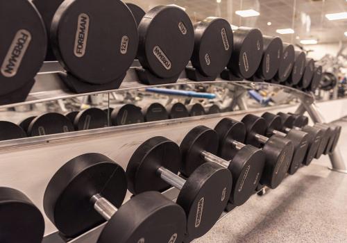 Фото Отель МонАрх