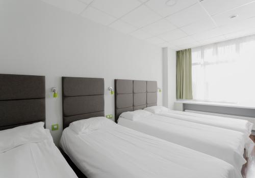 Фото Concept Hotel