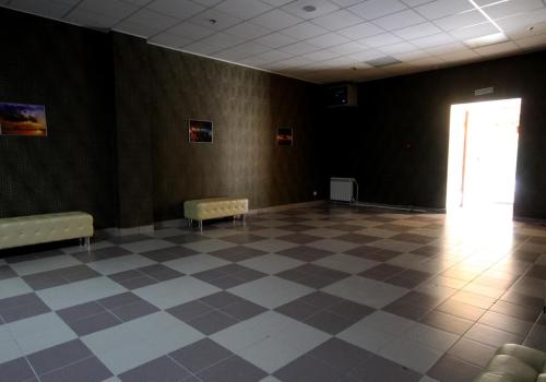 Фото отеля 6