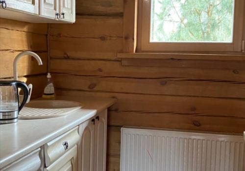 Фото Green Park Conference & Spa Hotel