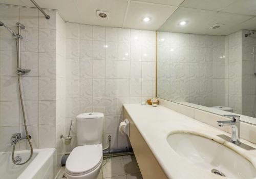 Фото Отель Ладога