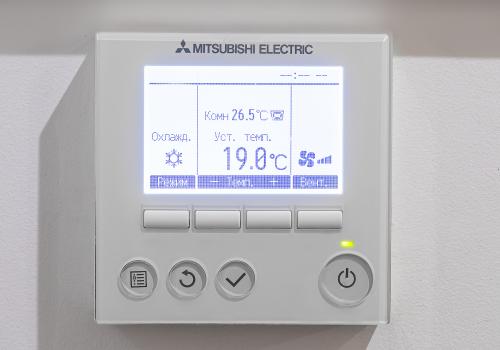 Фото Отель СпектрСити Таганская