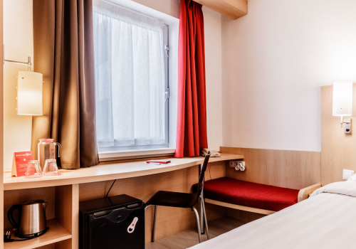 Фото Отель Ирис Санкт-Петербург Центр