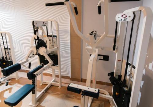 Фото Лада Резорт