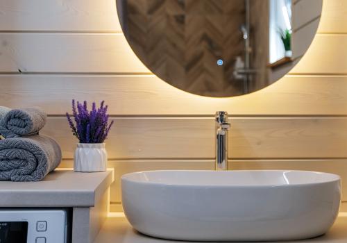 Фото Ёлки Чилл