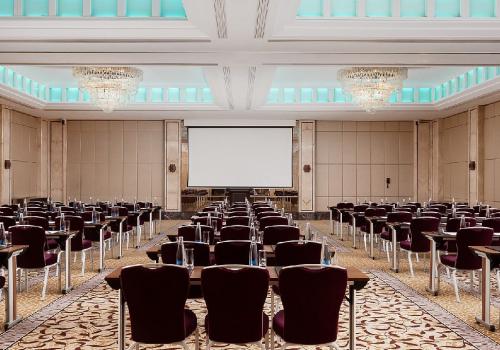 Фото Continental Hotel (Континенталь)