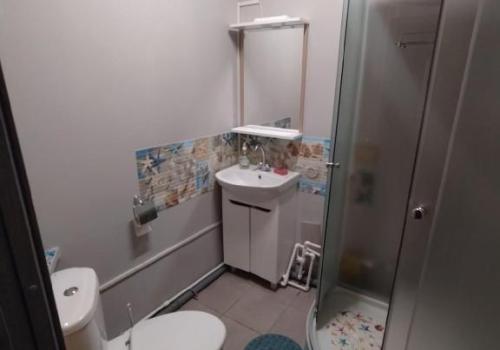 Фото Отель Рубин