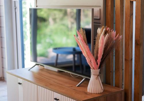 Фото Ёлки Чилл