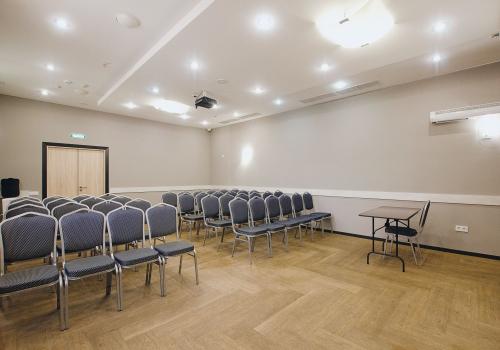 Фото АМАКС Сафар Отель