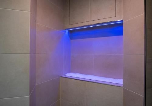 Фото Отель Hilton Saint Petersburg ExpoForum