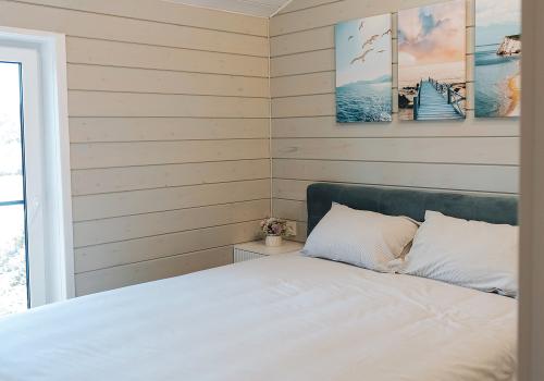 Фото Ёлки Чилл