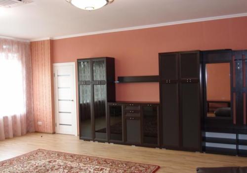 Фото Гостиница Баккара