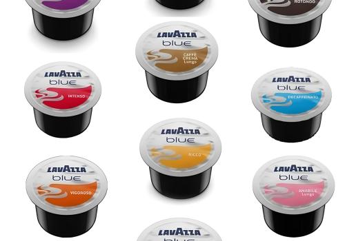 Номер полулюкс