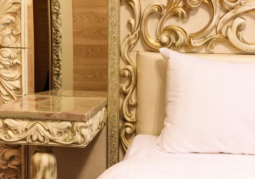 Фото Sunflower Avenue ZONT Hotel Group