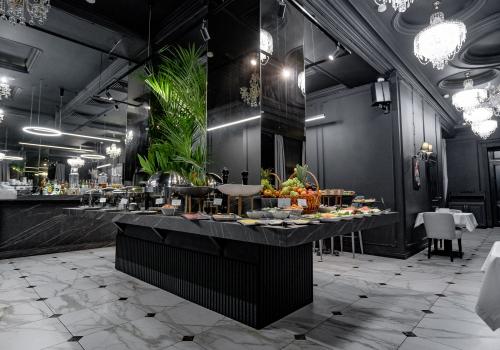 Фото Imperial Palace