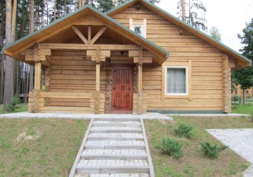 Фото Green Park Conference & Spa Hotel