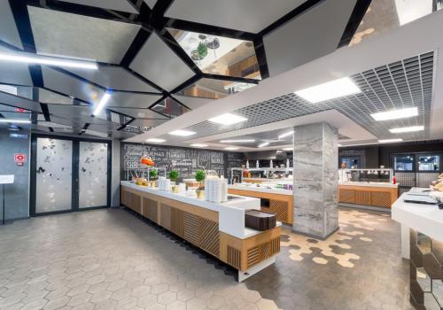 Фото Арт Москва Войковская