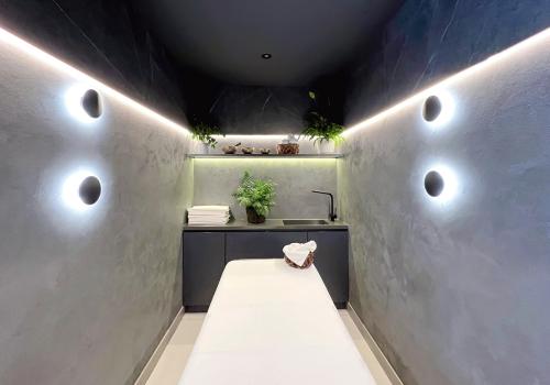 Фото Отель Друзья на Фонтанке