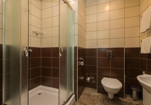 Фото Отель Премьер