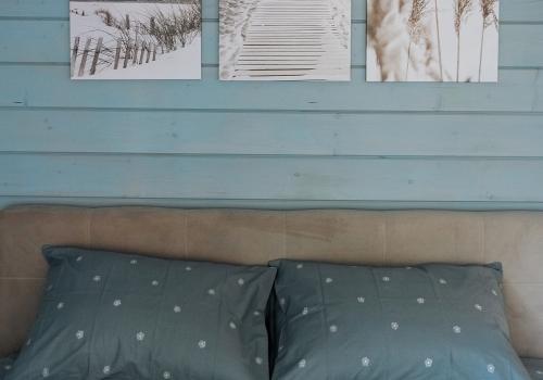 Фото Ёлки Чилл