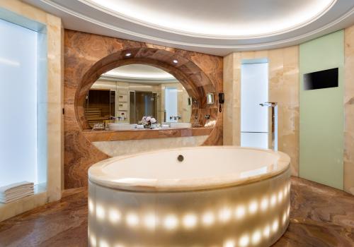 Фото Continental Hotel (Континенталь)